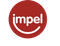 LOGO-1
